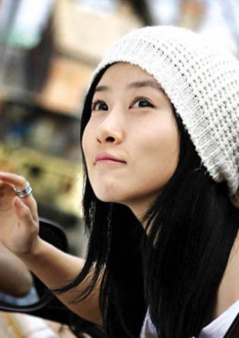 �c(di��n)��DƬ�M(j��n)���һ�(y��)