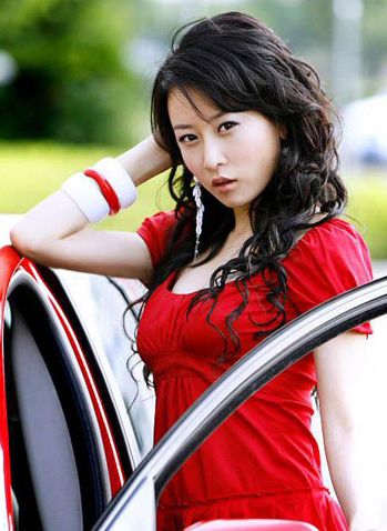 �c(di��n)��DƬ�M(j��n)����һ�(y��)