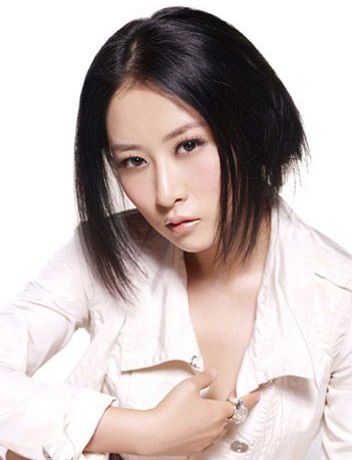 �c(di��n)��DƬ�M(j��n)���һ�(y��)