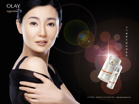 ���������O(sh��)LAY