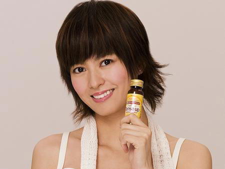 ��ԁ������FANCL