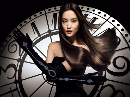 ���N��������