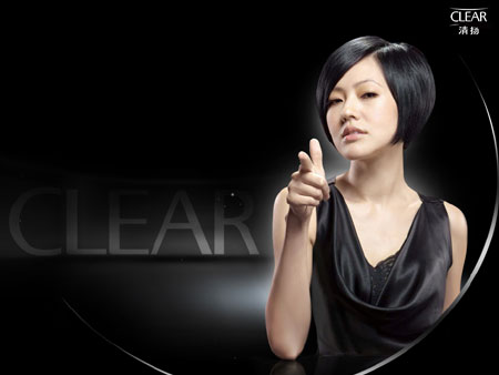 ����淴�����P(y��ng)