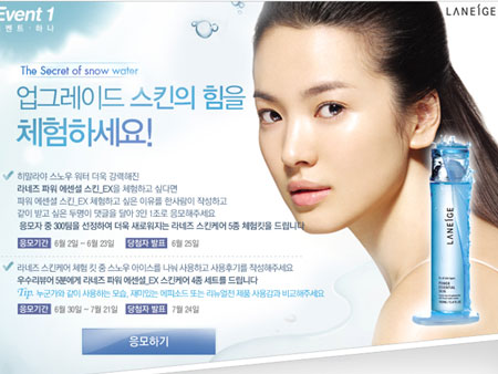 �λۆ̴����m֥