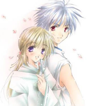 Ů����һ���u���˅s�锳���D��