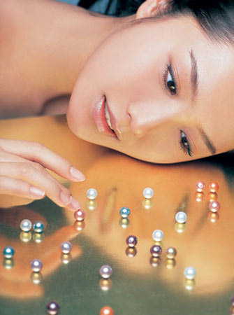 �����������е����Σ�C