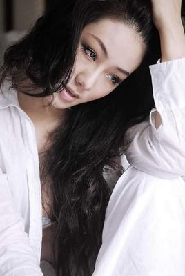 �����飺�^���o���������T�p���M�D��