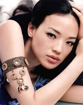 �����飺�^���o���������T�p���M�D��