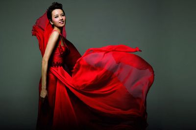 �����飺�^���o���������T�p���M�D��