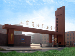 ɽ�|�{���I(y��)�WУ