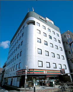 ���Ұ����