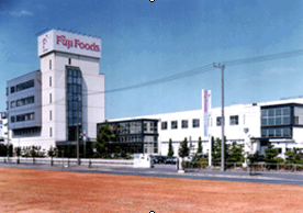 ��ʿʳƷ��ʽ����