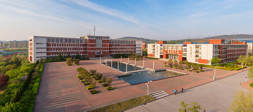 ɽ�|��У�W(w��ng)http://www.maicard.cn