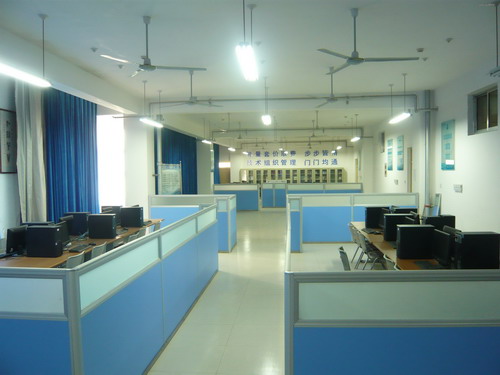 ɽ�|ˮ�������W(xu��)Ժ