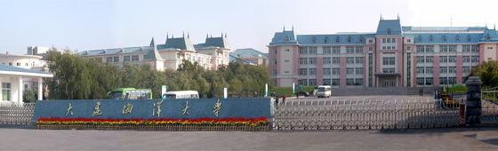 ɽ�|��У�Whttp://www.maicard.cn