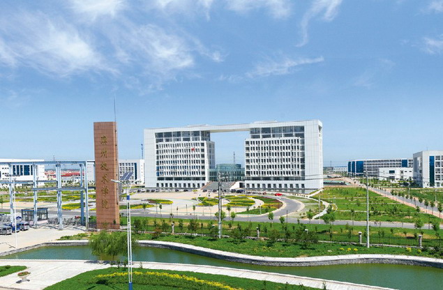 ɽ�|��У�W(w��ng)http://www.maicard.cn