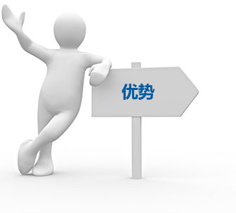  ɽ�|ú̿�l(w��i)���W(xu��)У��ʲô��(y��u)��(sh��)