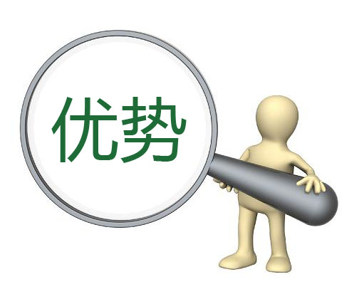 �@Щ��(y��u)��ֻ��ɽ�|ú̿�l(w��i)���W(xu��)У����