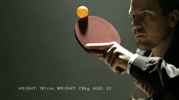 ��ƹ��������ķ������