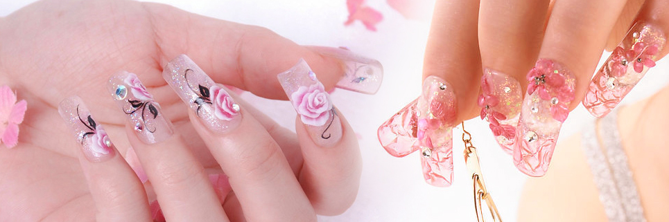 �������_����У�������ε����׼���