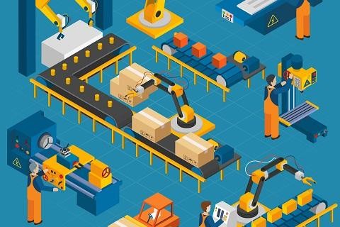 ɽ�|���I(y��)����3��犎����˽ⲻ����֪�Ĺ��I(y��)�C���ˮa(ch��n)�I(y��)�