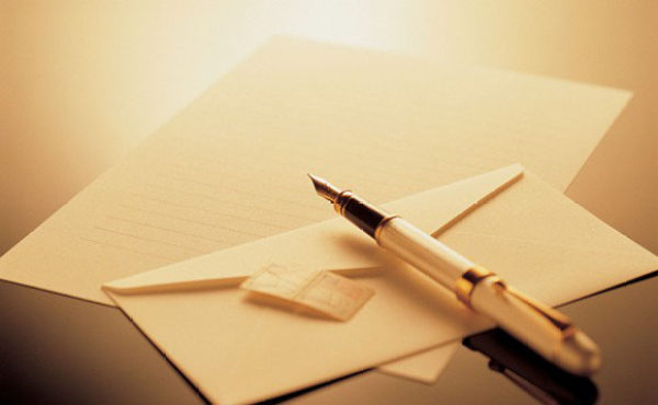 ɽ�|ʡ�Ŀ��I(y��)��Ӗ�WУ�W�T��һ����