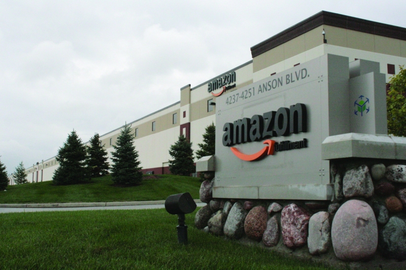 ���u���I(y��)���g(sh��)�W(xu��)Ժ����̄�(w��)��