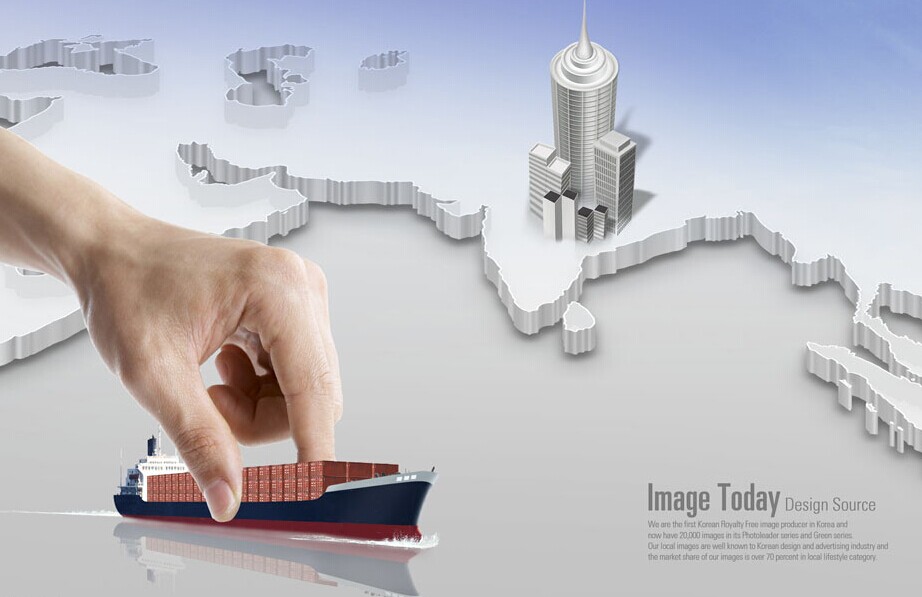 ���u���I(y��)���g(sh��)�WԺ���H�Q(m��o)�׌��Ռ��I(y��)��ô��