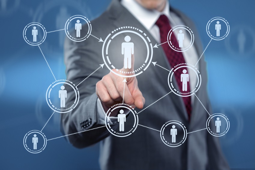 ���u���I(y��)���g(sh��)�WԺ�����YԴ���팣�I(y��)���