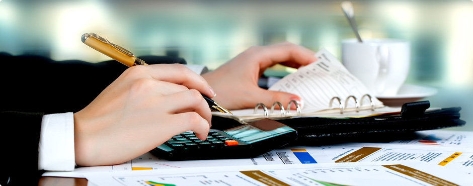 ���u���I(y��)���g�WԺ��Ӌ���I(y��)�ò���