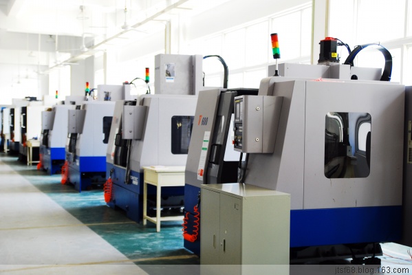 ���u��(sh��)�I(y��)���g(sh��)�W(xu��)Ժ��(sh��)�،��I(y��)��ǰ;��