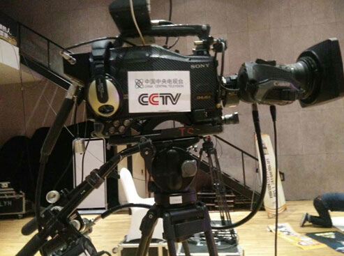 �R�������܌W(xu��)У:�҂�ֻ���B(y��ng)�M(j��n)�������ҕ�_(t��i)�ČW(xu��)��