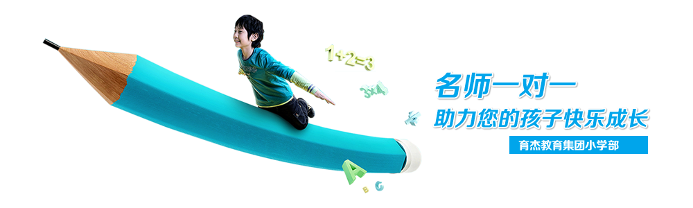 �R�������܌W(xu��)У���ӱ��όW(xu��)���͘I(y��)