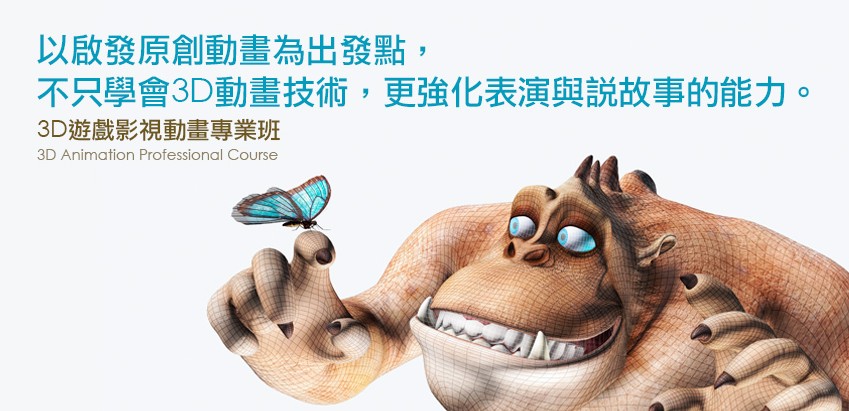 �����м����WԺӰҕ���I(y��)��ô��