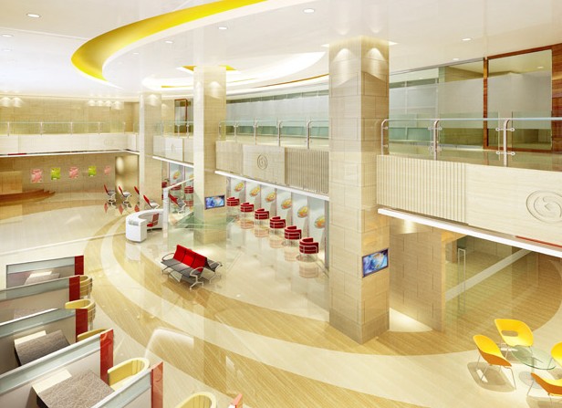 ���������I(y��)�W(xu��)У�������I(y��)���������