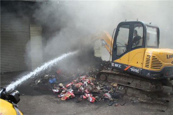 �ھ�C(j��)���F(xi��n)��