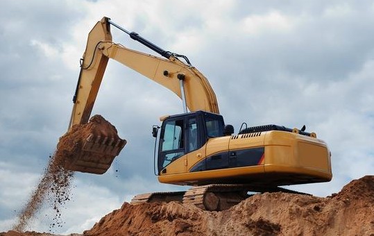 ��(j��)���E���ھ�C(j��)�W(xu��)У