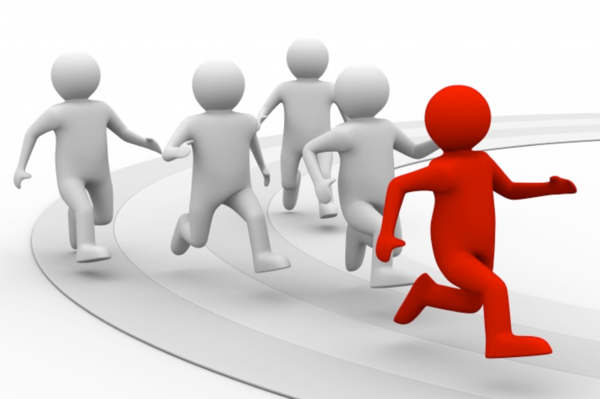 ��(j��)���E���ھ�C(j��)�W(xu��)У��ʲô��(y��u)��(sh��)