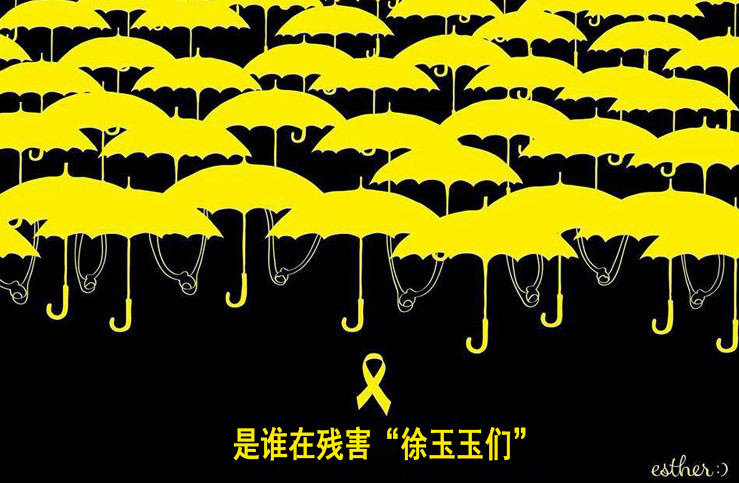 �������l�ښ����������񂃡�