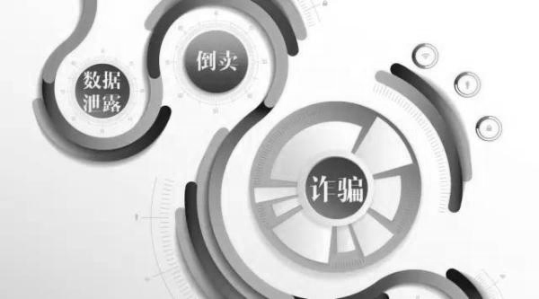 �������l�ښ����������񂃡�