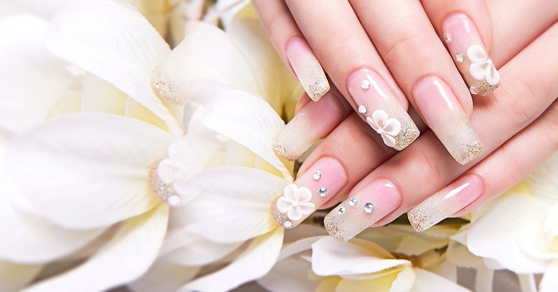 ��(j��)���������׌��I(y��)��ô��?