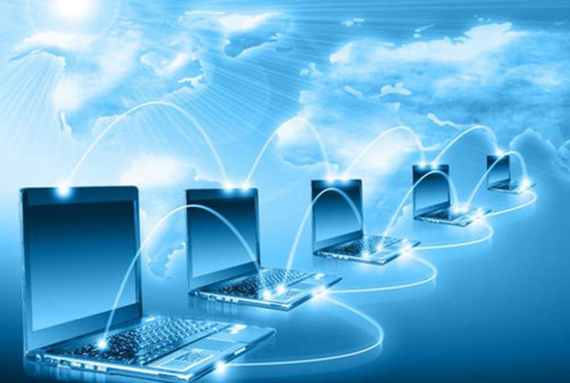 ����������X�WУ�W�j�������?