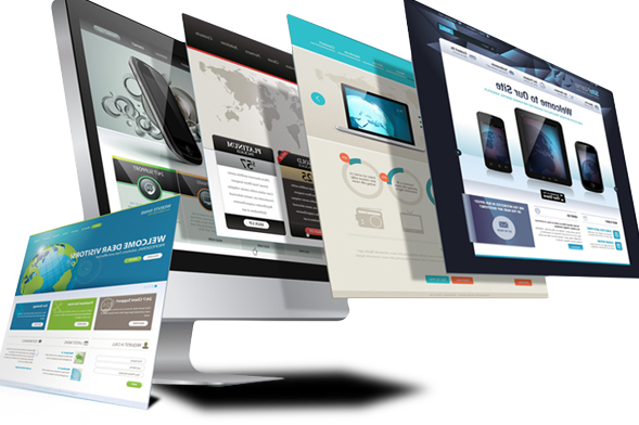 ����������X�WУ�W(w��ng)��OӋ���I(y��)��������!