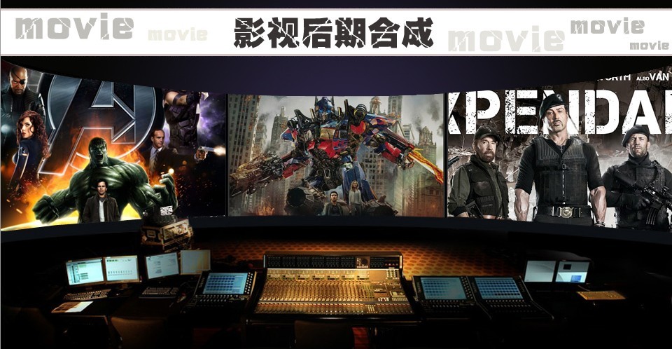 ����������X�WУӰҕ���ڌ��I(y��)��B