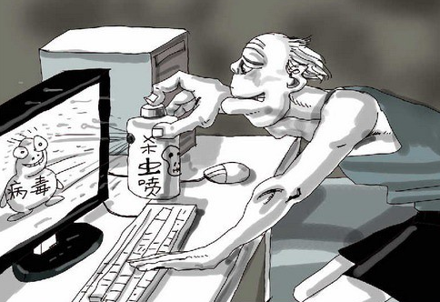 ��(j��)��������X�W(xu��)У:��X���˲���ԓ��ô�k?