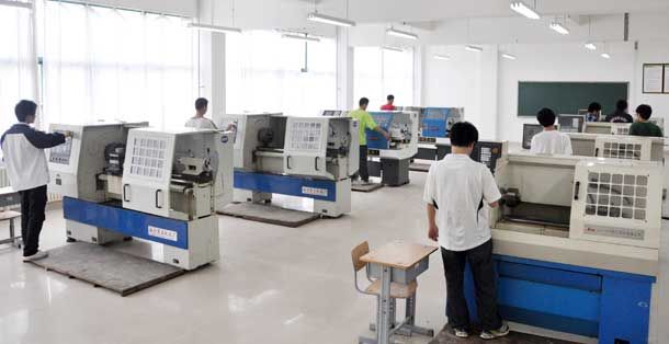 ��ʲôɽ�|�W(xu��)��(sh��)��ֻ�xɽ�|���I(y��)�����W(xu��)Ժ? 