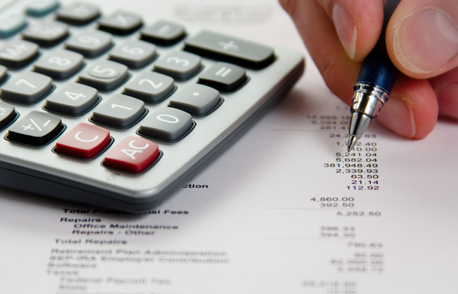 山東工業(yè)技師學(xué)院學(xué)會(huì)計(jì)有前途嗎? 山東工業(yè)技師學(xué)院學(xué)會(huì)計(jì)有前途嗎?