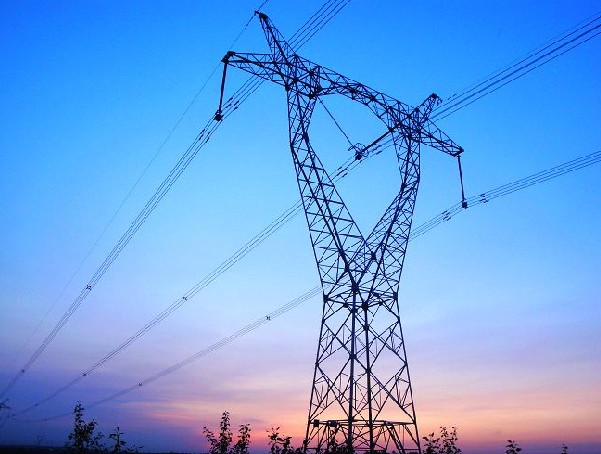 �R������WУ�m�������Č��I(y��)