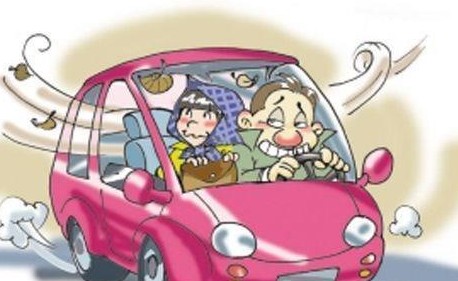 �R���f�l(f��)���ތW(xu��)У:�＾��܇���B(y��ng)����