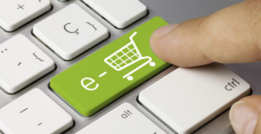 �H������̄�(w��)�W(xu��)У�ļҺ�?